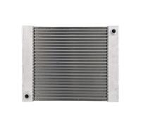 MAHLE ORIGINAL CR 940 000P Radiateur du moteur