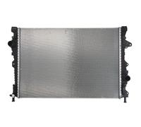 Radiateur, refroidissement moteur MAHLE CR 953 000P