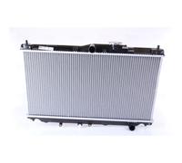 Radiateur, refroidissement moteur NISSENS 62279A