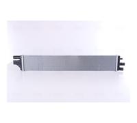 Radiateur, refroidissement moteur NISSENS 630794