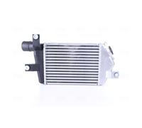 Radiateur, refroidissement moteur NISSENS 696373