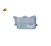 Radiateur, refroidissement moteur NRF 31822