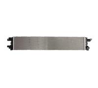 Radiateur, refroidissement moteur NRF 50037