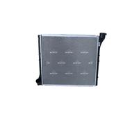 Radiateur, refroidissement moteur NRF 503001