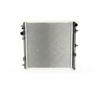 Radiateur, refroidissement moteur NRF 50447