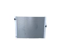 Radiateur, refroidissement moteur NRF 50479