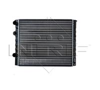 Radiateur, refroidissement moteur NRF 509519