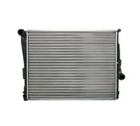 Radiateur, refroidissement moteur NRF 51577A