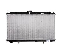 NRF 52069 Radiateur du moteur