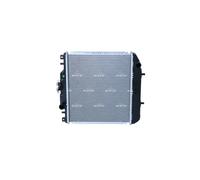 NRF 52110 Radiateur du moteur