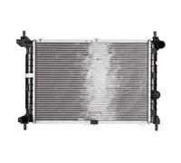 NRF 52142 Radiateur du moteur