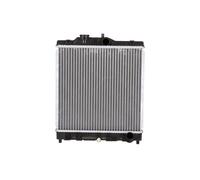 Radiateur, refroidissement moteur NRF 526356