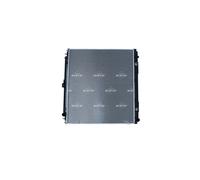 Radiateur, refroidissement moteur NRF 53179