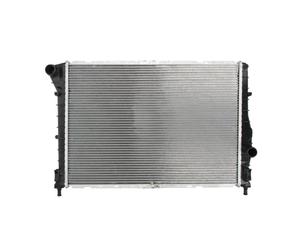 Radiateur, refroidissement moteur NRF 53203