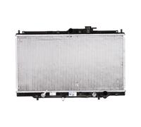 NRF 53328 Radiateur du moteur