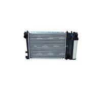 NRF Radiateur de refroidissement moteur Economy Class 53426A