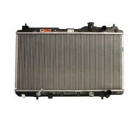 Radiateur, refroidissement moteur NRF 53507