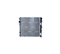 Radiateur, refroidissement moteur NRF 53531