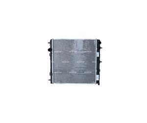 Radiateur, refroidissement moteur NRF 53531