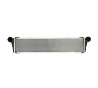 Radiateur, refroidissement moteur NRF 53799