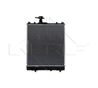 Radiateur, refroidissement moteur NRF 53824