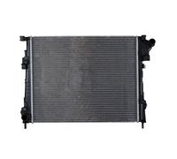 Radiateur, refroidissement moteur NRF 53966