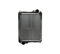 Radiateur, refroidissement moteur NRF 54070