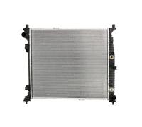 Radiateur, refroidissement moteur NRF 550020