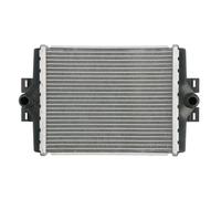 Radiateur, refroidissement moteur NRF 550274