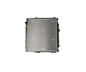 Radiateur, refroidissement moteur NRF 56615