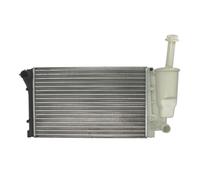 Radiateur, refroidissement moteur NRF 58170