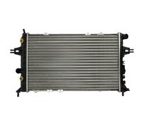 Radiateur, refroidissement moteur NRF 58178A
