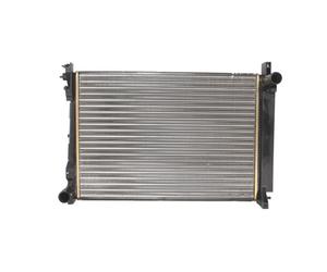 Radiateur, refroidissement moteur NRF 58263A