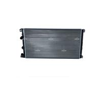 Radiateur, refroidissement moteur NRF 58324A