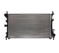 Radiateur, refroidissement moteur NRF 58375A