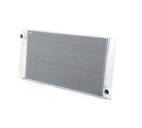 NRF 58474 Radiateur du moteur