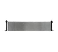 NRF 58790 Radiateur du moteur