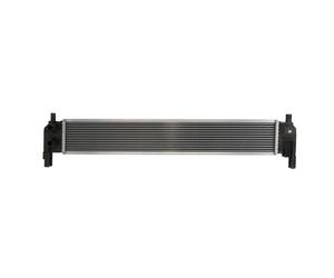 Radiateur, refroidissement moteur NRF 59216