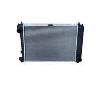 Radiateur, Refroidissement Moteur Pour BMW 3 5