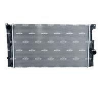 Radiateur, Refroidissement Moteur Pour BMW 5