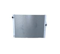 Radiateur, Refroidissement Moteur Pour BMW 5 7