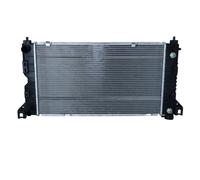 Radiateur, Refroidissement Moteur Pour CHRYSLER GRAND VOYAGER