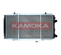 Radiateur, Refroidissement Moteur Pour CITROËN FIAT PEUGEOT BOXER DUCATO JUMPER