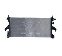 Radiateur, Refroidissement Moteur Pour CITROËN FIAT PEUGEOT BOXER DUCATO JUMPER