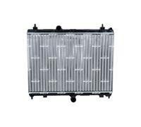 Radiateur, Refroidissement Moteur Pour CITROËN PEUGEOT 407 407 SW 508 508 SW C5