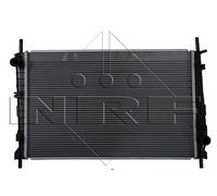 Radiateur, Refroidissement Moteur Pour FORD COUGAR MONDEO