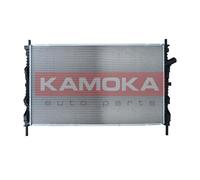 Radiateur, Refroidissement Moteur pour Ford Tourneo Custom Transit Coutume