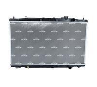 Radiateur, Refroidissement Moteur Pour HONDA CR-V