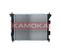 Radiateur, Refroidissement Moteur Pour HYUNDAI KIA CEE'D ELANTRA I30 PRO CEE'D