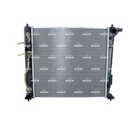 Radiateur, Refroidissement Moteur Pour HYUNDAI KIA SPORTAGE TUCSON